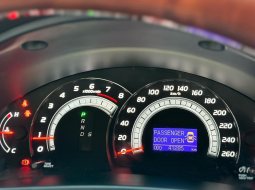 Toyota Camry 3.5 Q 2007 Low KM Istimewa 17