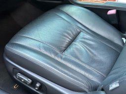 Toyota Camry 3.5 Q 2007 Low KM Istimewa 15
