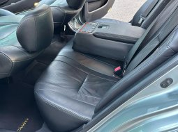 Toyota Camry 3.5 Q 2007 Low KM Istimewa 19