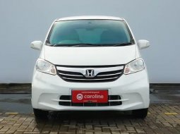 Honda Freed S 1.5 AT 2013 2