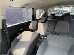Suzuki Ertiga Suzuki Sport Hybrid 2022 Putih 7
