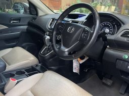 Honda CRV 2.4 2016 Istimewa 3