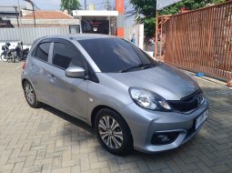 Brio E Satya 1.2 Manual 2017