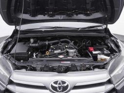 2016 Toyota KIJANG INNOVA V 2.0 - BEBAS TABRAK DAN BANJIR GARANSI 1 TAHUN 3