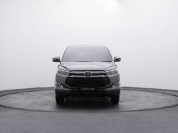 2016 Toyota KIJANG INNOVA V 2.0 - BEBAS TABRAK DAN BANJIR GARANSI 1 TAHUN 4