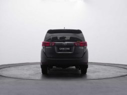 2016 Toyota KIJANG INNOVA V 2.0 - BEBAS TABRAK DAN BANJIR GARANSI 1 TAHUN 5