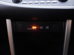 2016 Toyota KIJANG INNOVA V 2.0 - BEBAS TABRAK DAN BANJIR GARANSI 1 TAHUN 10