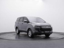 2016 Toyota KIJANG INNOVA V 2.0 - BEBAS TABRAK DAN BANJIR GARANSI 1 TAHUN 1