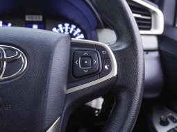 2016 Toyota KIJANG INNOVA V 2.0 - BEBAS TABRAK DAN BANJIR GARANSI 1 TAHUN 11