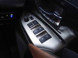2016 Toyota KIJANG INNOVA V 2.0 - BEBAS TABRAK DAN BANJIR GARANSI 1 TAHUN 13
