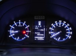 2016 Toyota KIJANG INNOVA V 2.0 - BEBAS TABRAK DAN BANJIR GARANSI 1 TAHUN 17