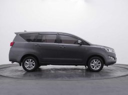 2016 Toyota KIJANG INNOVA V 2.0 - BEBAS TABRAK DAN BANJIR GARANSI 1 TAHUN 21