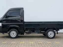 Suzuki Carry Pick Up Flat-Deck 2023 - B9492FVB