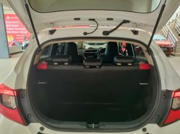 Jual mobil Honda Brio 2019 , Kab Bandung Barat, Jawa Barat -  B2364BYT  5