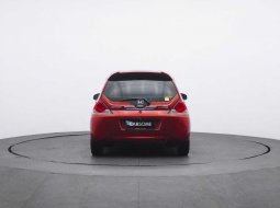 2016 Honda BRIO RS 1.2 - BEBAS TABRAK DAN BANJIR GARANSI 1 TAHUN 7