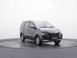 2019 Toyota AVANZA G 1.3 - BEBAS TABRAK DAN BANJIR GARANSI 1 TAHUN 1