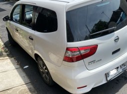 Nissan Grand Livina SV 2018 MPV - Non Garansi 4