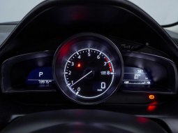 Mazda CX-3 2.0 Automatic 2018  - Mobil Murah Kredit 3