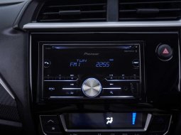 Mazda CX-3 2.0 Automatic 2018  - Mobil Murah Kredit 4