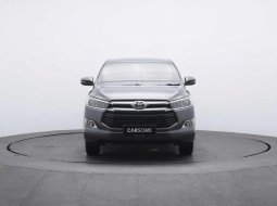 Toyota Kijang Innova G 2018  - Beli Mobil Bekas Murah 4