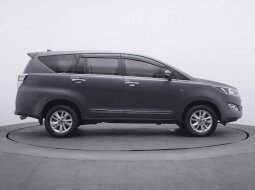 Toyota Kijang Innova G 2018  - Beli Mobil Bekas Murah 7