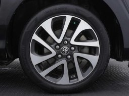 2016 Toyota SIENTA V 1.5 - BEBAS TABRAK DAN BANJIR GARANSI 1 TAHUN 2