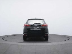 2019 Toyota YARIS G 1.5 - BEBAS TABRAK DAN BANJIR GARANSI 1 TAHUN 6