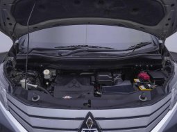 2018 Mitsubishi XPANDER ULTIMATE 1.5 - BEBAS TABRAK DAN BANJIR GARANSI 1 TAHUN 4
