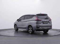 2018 Mitsubishi XPANDER ULTIMATE 1.5 - BEBAS TABRAK DAN BANJIR GARANSI 1 TAHUN 6