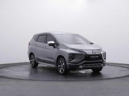 2018 Mitsubishi XPANDER ULTIMATE 1.5 - BEBAS TABRAK DAN BANJIR GARANSI 1 TAHUN 1
