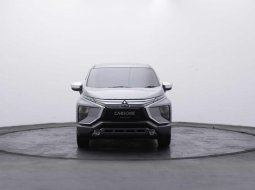 2018 Mitsubishi XPANDER ULTIMATE 1.5 - BEBAS TABRAK DAN BANJIR GARANSI 1 TAHUN 18