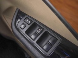 2018 Mitsubishi XPANDER ULTIMATE 1.5 - BEBAS TABRAK DAN BANJIR GARANSI 1 TAHUN 17