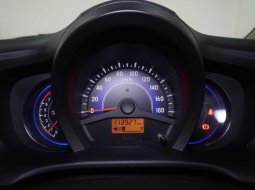 2014 Honda MOBILIO E 1.5 - BEBAS TABRAK DAN BANJIR GARANSI 1 TAHUN 12