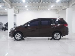 2014 Honda MOBILIO E 1.5 - BEBAS TABRAK DAN BANJIR GARANSI 1 TAHUN 15