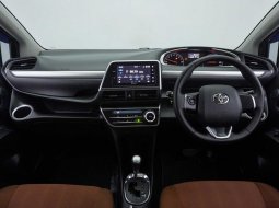2016 Toyota SIENTA V 1.5 - BEBAS TABRAK DAN BANJIR GARANSI 1 TAHUN 16