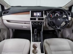 Mitsubishi Xpander Ultimate A/T 2017 - Kredit Mobil Murah 4