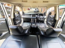 Toyota Kijang Innova 2.0 G 2020 dp ceper bs TT 4