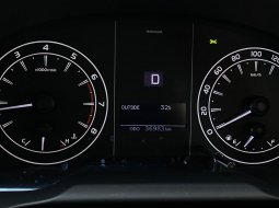 Toyota Kijang Innova 2.0 G 2020 dp ceper bs TT 5