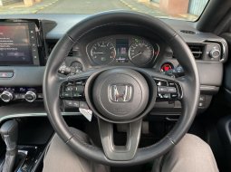 Honda HR-V 1.5 Spesical Edition 2022 hrv se bs TT om 6