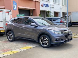 Honda HR-V 1.5L E CVT Special Edition 2019 SE dp minim hrv bs TT