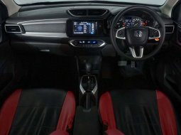 Honda BR-V E CVT 2022 12