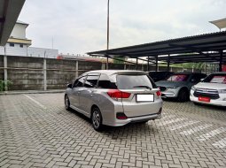 Jual mobil Honda Mobilio 2019 , Kota Medan, Sumatra Utara  - BK1099WL 2