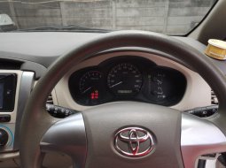Toyota INNOVA G 2.0 LUX Matic 2015 -BK1921LAB - Pajak panjang 3
