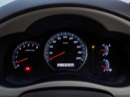 2014 Toyota KIJANG INNOVA V 2.0 - BEBAS TABRAK DAN BANJIR GARANSI 1 TAHUN 17