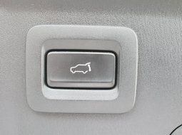 Mazda CX-9 2.5 2019 putih sunroof pajak panjang 1 tahun cash kredit proses bisa dibantu 9