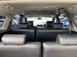 Toyota Rush TRD Sportivo AT Matic 2018 Putih 15