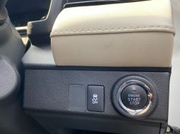 Toyota Rush TRD Sportivo AT Matic 2018 Putih 10