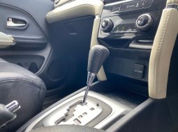 Toyota Rush TRD Sportivo AT Matic 2018 Putih 6