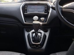 Datsun Cross CVT AT Matic 2018 Putih 7