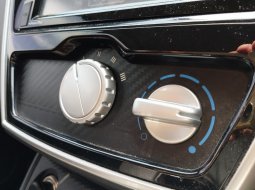 Datsun Cross CVT AT Matic 2018 Putih 9